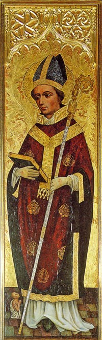Blog Image